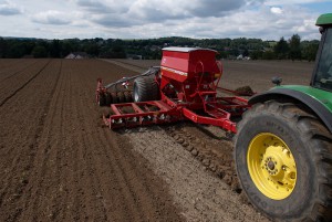 Pronto AS